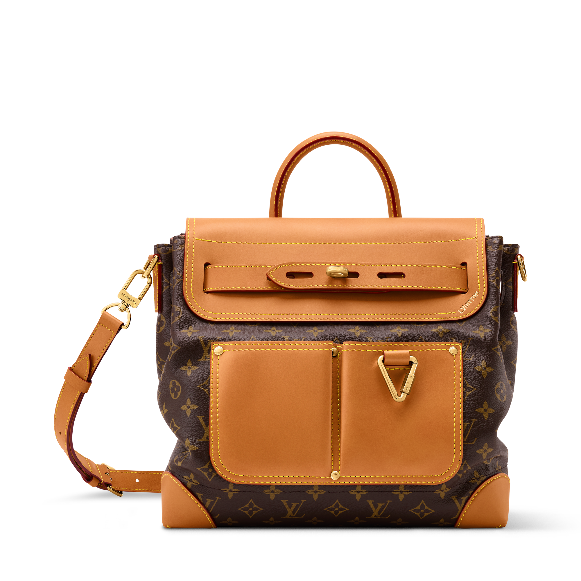 ✨LOUIS VUITTON 美品中古品　限定バック✨ ルイヴィトン】クロコダイル ショルダーバッグ 限定商品☆ (Louis